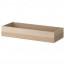 КОМПЛИМЕНТ Ящик - 100x35 см