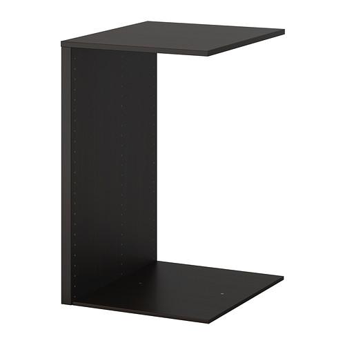 КОМПЛИМЕНТ Разделитель д/каркасов