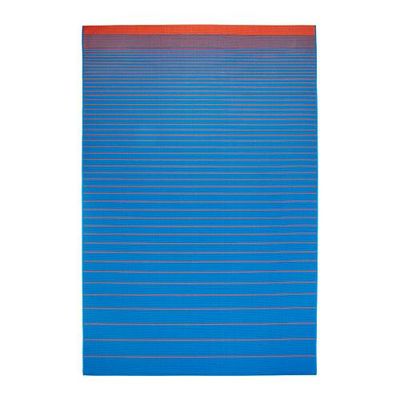 МЕЙЛБИ Ковер, безворсовый