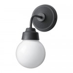 ВИТЕМОЛЛА Бра