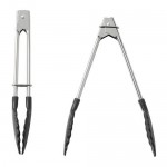 TILLÄMPAD щипцы