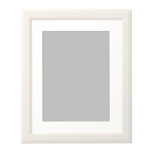 ВИРСЕРУМ Рама - 40x50 см ВИРСЕРУМ Рама - 40x50 см