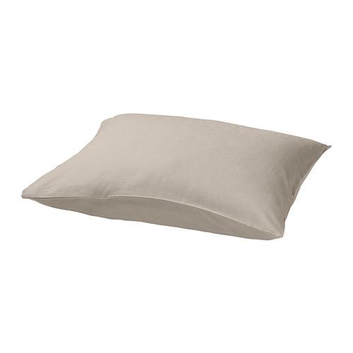 PUDERVIVA наволочка