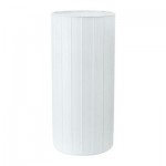 КВАРНЕ Лампа настольная