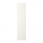 FONNES дверца с петлями