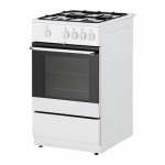 ЛАГАН G 51101 FWC Плита с газовой панелью ЛАГАН G 51101 FWC Плита с газовой панелью