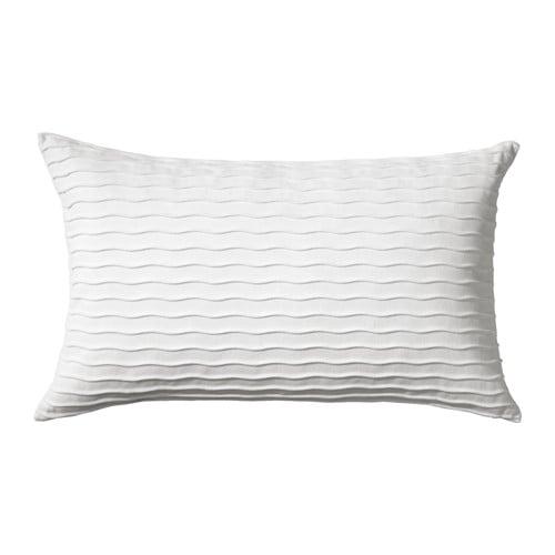 ВЭНДЕРОТ Подушка ВЭНДЕРОТ Подушка