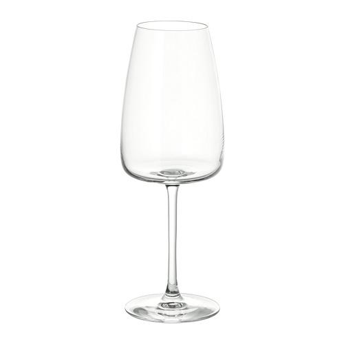 landinwaarts Gepland jongen DYRGRIP witte wijnglas (803.093.02) - reviews, prijs, waar te kopen