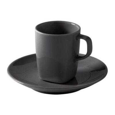 Ontkennen cruise orgaan IKEA / 365 + cup espresso saucer (50169459) - reviews, price comparisons