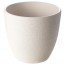 СКАКИГ Горшок цветочный