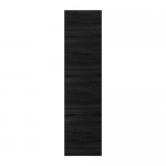 ТИНГСРИД Накладная панель - 62x240 см