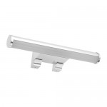 ÖSTANÅ светодиодная подсветка шкафа/стены ÖSTANÅ светодиодная подсветка шкафа/стены