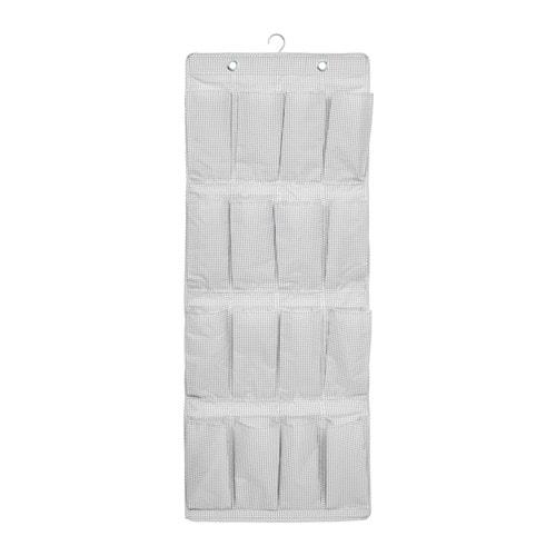 СТУК Подвесной модуль д/обуви/16карманов СТУК Подвесной модуль д/обуви/16карманов