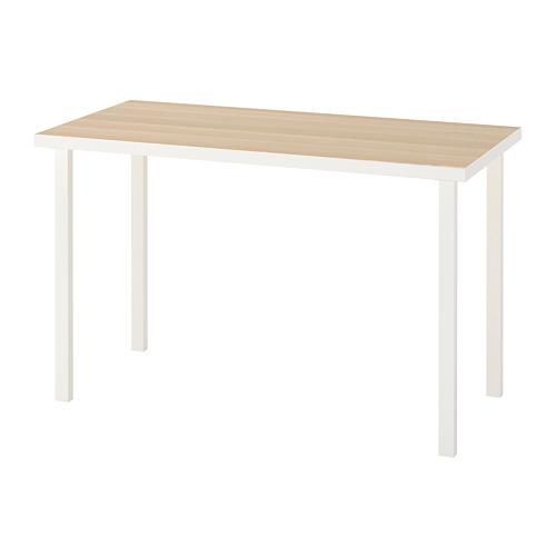 GODVIN/LINNMON стол GODVIN/LINNMON стол