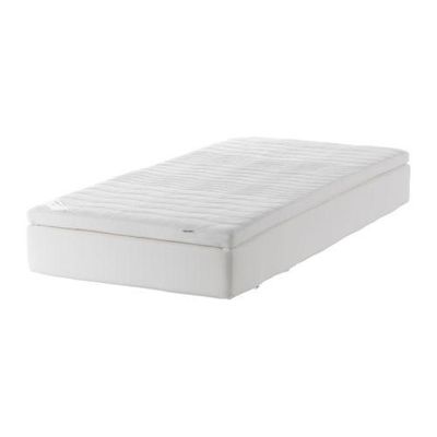 Niet genoeg Schildknaap Doe voorzichtig SULTAN HELMOS spring mattress - 140x200 cm (30156655) - reviews, price  comparison