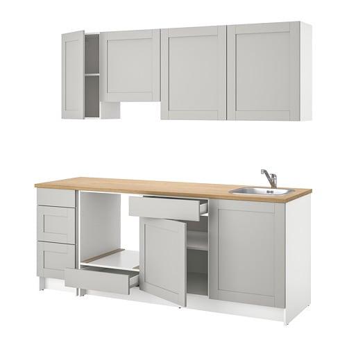 КНОКСХУЛЬТ Кухня КНОКСХУЛЬТ Кухня