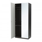 ПАКС Гардероб ПАКС Гардероб