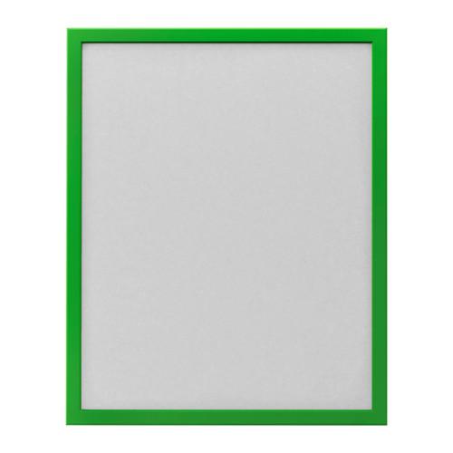 ФИСКБУ Рама - 40x50 см