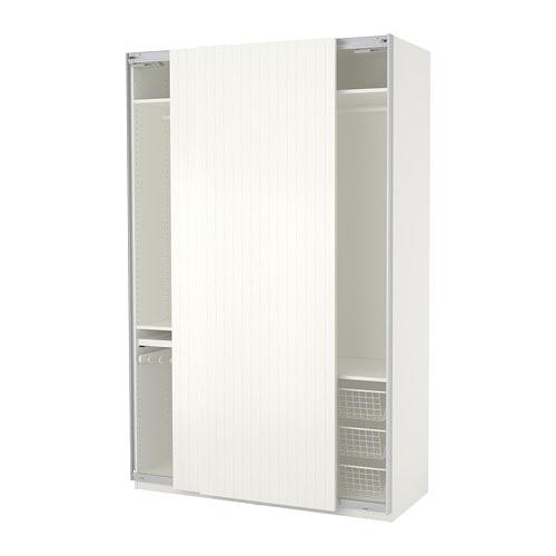 ПАКС Гардероб - устройство д/плавн закрывания