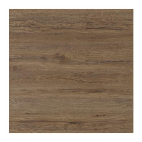 SIBBARP настенная панель под заказ SIBBARP настенная панель под заказ