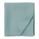 ПУДЕРВИВА Простыня - 240x260 см ПУДЕРВИВА Простыня - 240x260 см