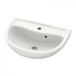 ИРЕВИКЕН Раковина