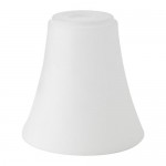 КАРЛАРП Абажур торшерный