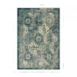 VONSBÄK ковер, короткий ворс