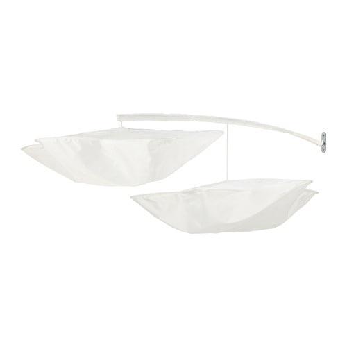 ХИММЕЛЬСК Полог ХИММЕЛЬСК Полог