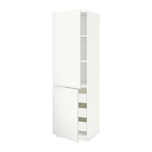 High Wardrobe Shelf Drawer, Ikea 2 Door Wardrobe With Shelves