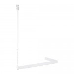 КОМПЛИМЕНТ Дополнительная платяная штанга