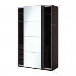 ПАКС Гардероб - -