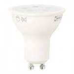 ЛЕДАРЕ Светодиод GU10