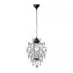 ЭРТОФТА Люстра