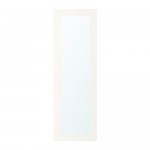 РИДАБУ Зеркальная дверь РИДАБУ Зеркальная дверь