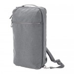 ФОРЕНКЛА Рюкзак