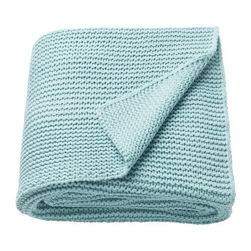 ИГАБРИТТА Плед ИГАБРИТТА Плед