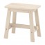 NORRÅKER табурет