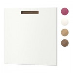 МЭРСТА Дверь - 60x60 см