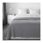 ИНДИРА Покрывало - 230x250 см