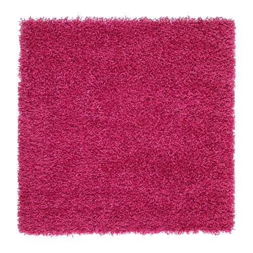 ХАМПЭН Ковер, длинный ворс ХАМПЭН Ковер, длинный ворс