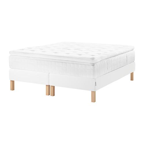 ESPEVÄR тахта ESPEVÄR тахта