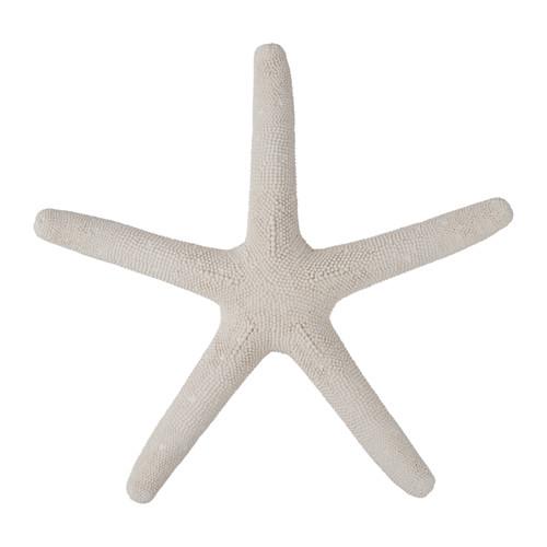 ЭНКЕЛЬХЭТ Настенное украшение