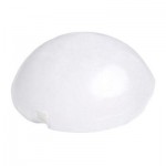 САГОСТЭН Надувная камера