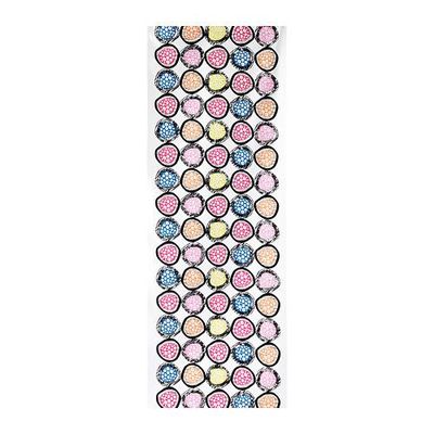 МИСКМОРА Узкая гардина МИСКМОРА Узкая гардина