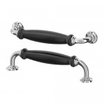 СКЭРХАМН Ручка