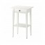 HEMNES тумба прикроватная
