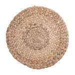 СУАРЕ Салфетка под прибор