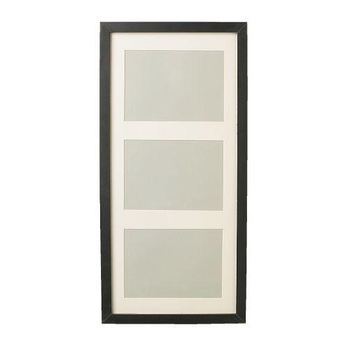 РИББА Рама - 50x23 см РИББА Рама - 50x23 см