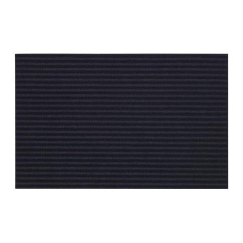 KRISTRUP придверный коврик